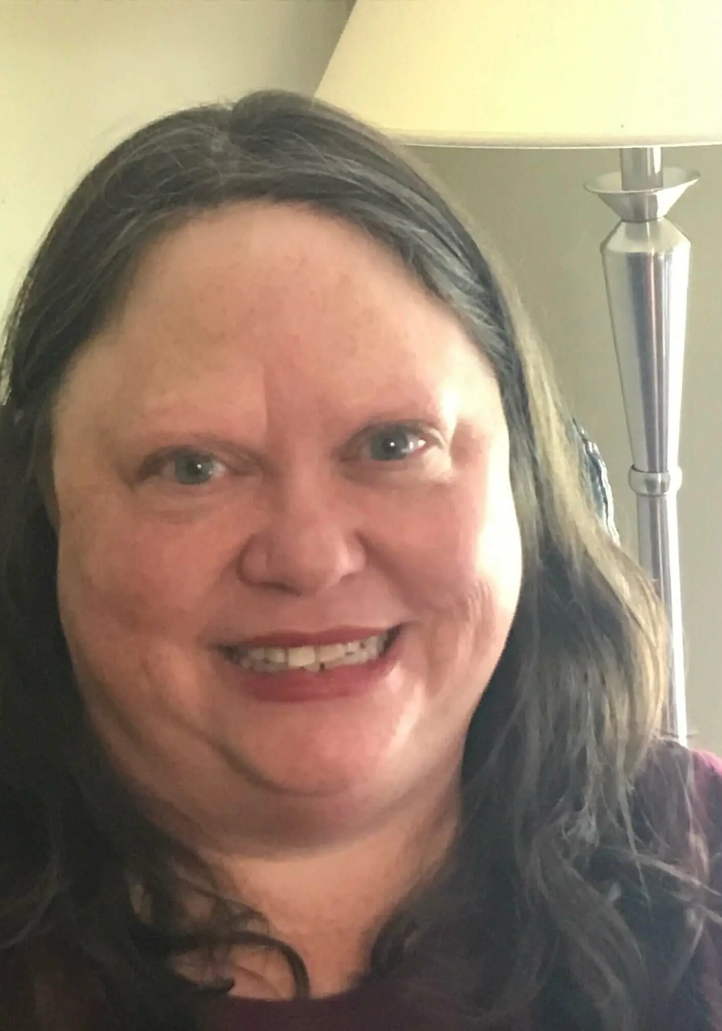 Jennifer Maddox
